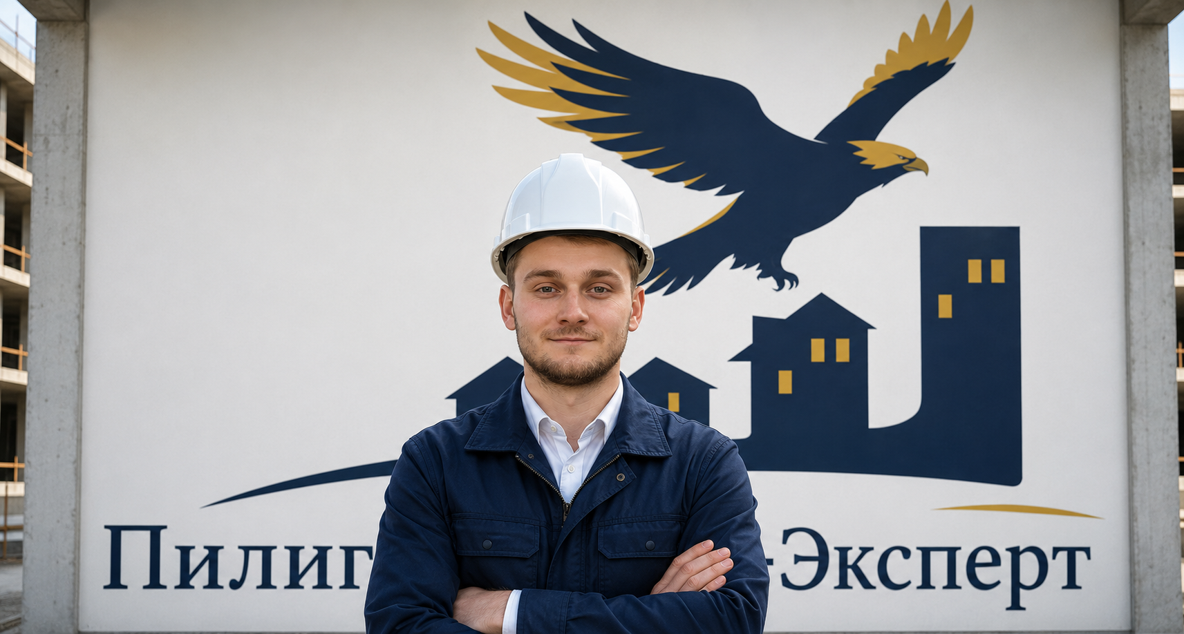 Строительная экспертиза